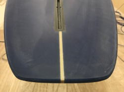 �I�[�o�[�z�[�� Bobby 19